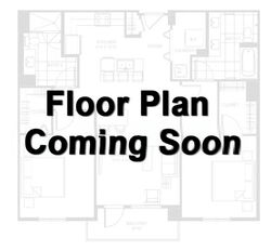 MARTIA ROAD (D15), Apartment #503205991